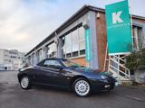 Alfa Romeo Spider 2.0 16V T.Spark Lusso - Alfa Romeo aus 2001