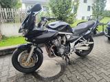 Suzuki GSF 1200 Bandit  - SUZUKI BANDIT 1200