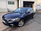 Mazda 3 2.2 SKYACTIV-D 150 Center-Line Center-Line
