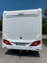 Knaus Van i 650 MEG - Angebote entsprechen deinen Suchkriterien