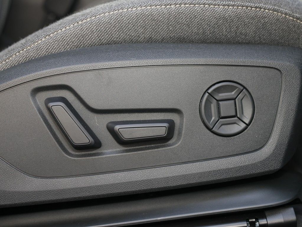 Audi A6 - Bild 12