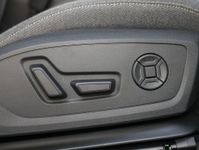 Audi A6 - Vorschau Bild 12