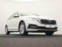 Skoda Octavia - Vorschau Bild 25