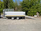Eduard 3318