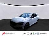 Skoda Scala 1.0 TSI MONTE CARLO LED+APP+SHZ+AHK+PANO - Skoda Gebrauchtwagen in Bayreuth