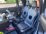 Opel ROCKS-e EDITION SOFORT LIEFERBAR - Opel Rocks-e: Kleinwagen