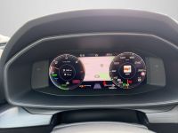 Cupra Leon - Vorschau Bild 10