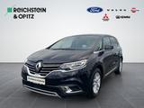 Renault Espace BLUE dCi 200 EDC Initiale Paris/ACC/DAB+ - Renault Espace: Limousine
