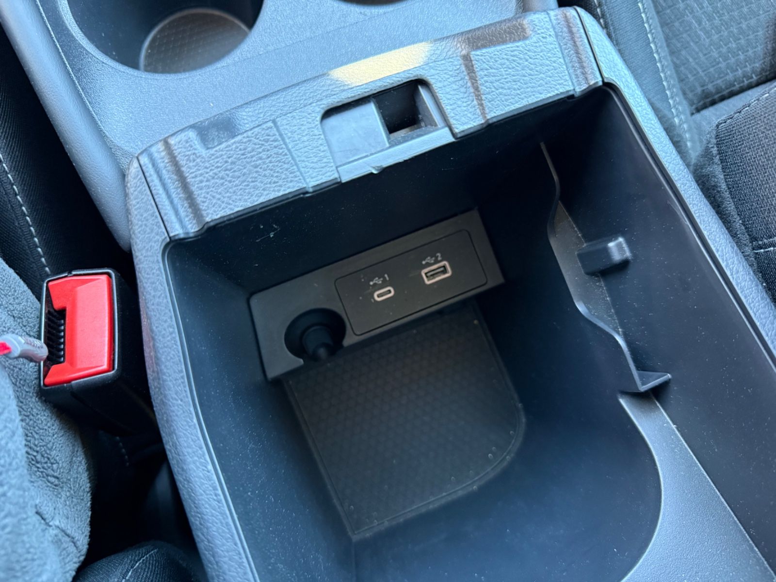 Fahrzeugabbildung Nissan Qashqai N-Connecta e-Power - nur 12.350 km !!!!