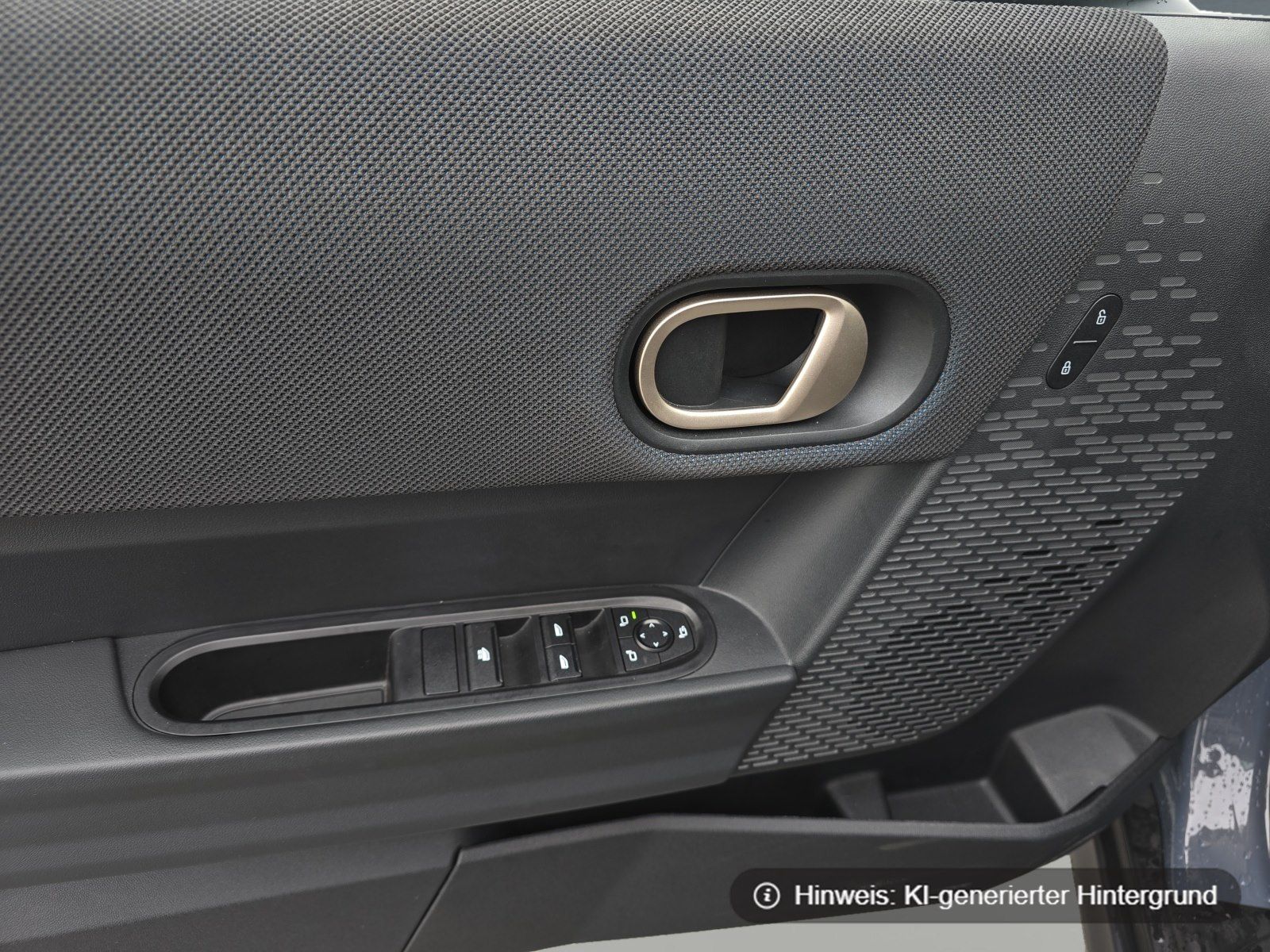 MINI Cooper Cabrio - Bild 18