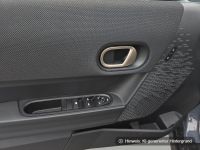 MINI Cooper Cabrio - Vorschau Bild 18