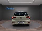 Volkswagen Polo Life 1.0 l App-Connect, Sitzheizung - Volkswagen Polo Neuwagen mit Benzin-Antrieb: Kleinwagen