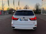 BMW X5 xDrive30d - - BMW X5 Gebrauchtwagen in Hannover