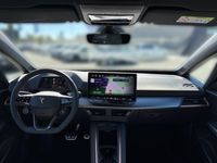 Cupra Born - Vorschau Bild 16
