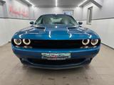 Dodge Challenger 3.6 SXT-Plus/Memory/Belüft/Schiebeda - Dodge aus 2022