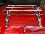 MGB - MG MGB Gebrauchtwagen