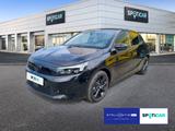 Opel Corsa F 1.2 Turbo Ultimate ILUX PDC CAM NAVI - mit Benzin-Antrieb: Alcantara, mit Apple Carplay, Kleinwagen, mit Klimaautomatik
