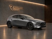 Mazda 3 - Vorschau Bild 8