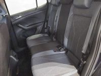 Volkswagen T-Cross - Vorschau Bild 13