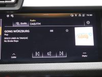 Audi A3 - Vorschau Bild 15