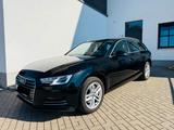 Audi A4 Avant 2.0 TDI 190PS/s-tronic/TÜV-neu - Audi A4 Gebrauchtwagen Privatanbieter