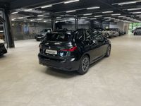 BMW 223 Active Tourer - Vorschau Bild 4