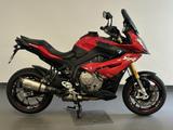 BMW S 1000 XR Service, HU/AU Neu, LeoVince uvm. - Offers