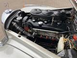Mercedes-Benz 300 S CABRIOLET 188 - Mercedes-Benz 300 Gebrauchtwagen