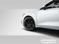 Audi A3 - Vorschau Bild 6
