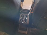 BMW X2 - Vorschau Bild 17