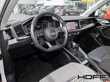 Audi A1 Sportback 30 TFSI advanced 18Zoll ACC Sportsi - Audi A1 Gebrauchtwagen in Bonn