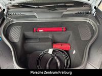 Porsche Macan - Vorschau Bild 26
