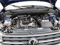 Volkswagen T-Cross - Vorschau Bild 19