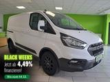 Ford Transit Custom 2.0TDCi Kasten 340 L1 Trail+AHK+K - Ford Transit in Bielefeld