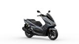 Honda PCX125 | 2025er - HONDA PCX 125