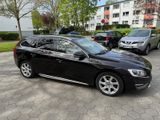 Volvo V60 1.6D 2014   M+ -  voll - Volvo V60: 20