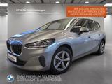 BMW 218i Active Tourer Kamera Driv.Assist LED - BMW 218 Active Tourer in Frankfurt (Main)