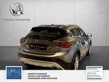 Infiniti QX30 2.2 d AWD City Black Edition Schervice neu, - Infiniti Gebrauchtwagen von 2016