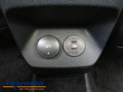 Foto Nummer 22: FORD Puma