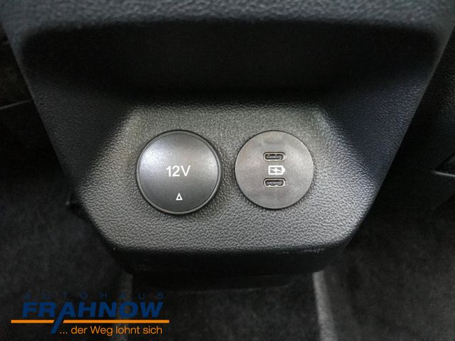 Foto Nummer 22: FORD Puma