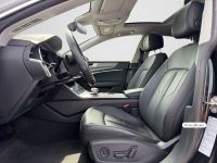 Audi A7 - Vorschau Bild 13