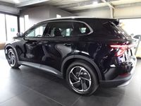 MG S5 - Vorschau Bild 3