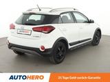 Hyundai i20 Active 1.0 TGDI Select*ALU*KLIMA*GARANTIE* - Hyundai i20: Active Select