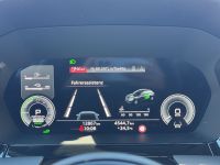 Audi A3 - Vorschau Bild 18