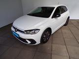 Volkswagen POLO 1.0 TSI DSG GOAL NAVI+LED'S+AHK+KAMERA - Volkswagen Polo: Automatik