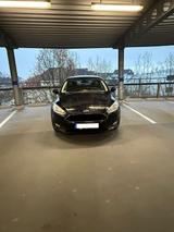 Ford Focus 1,6TDCi 85kW S/S DPF Trend Turnier Trend - Ford Focus: 85kw