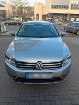 Volkswagen Wv pasat 2.0 motor 140 ps - Volkswagen T2 mit Diesel-Antrieb