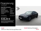 Audi S6 Limousine TDI qu*Navi*LED*Alu*Virtual*Kamera - Audi S6 Jahreswagen