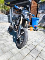Suzuki Drz 400 Sm - Offers