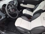 Fiat 500 1.0 GSE N3 Hybrid DOLCEVITA - Fiat 500: 3.1
